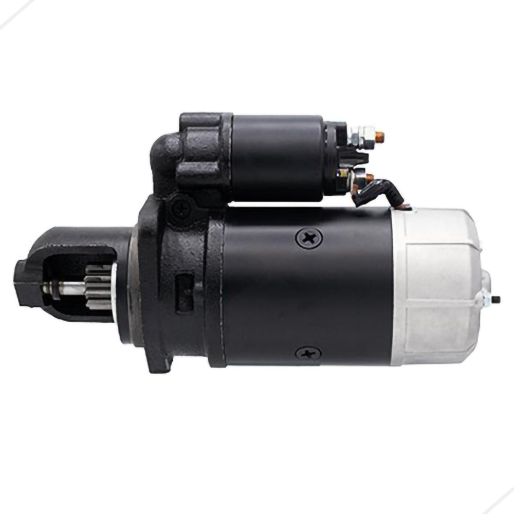 勇二 Tênis Masculino Corrida Mizuno - DYNASTY 2 - Flávio's Calçados